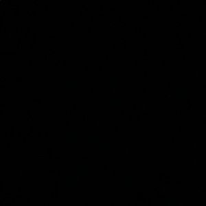 Meet your Posher, Lea